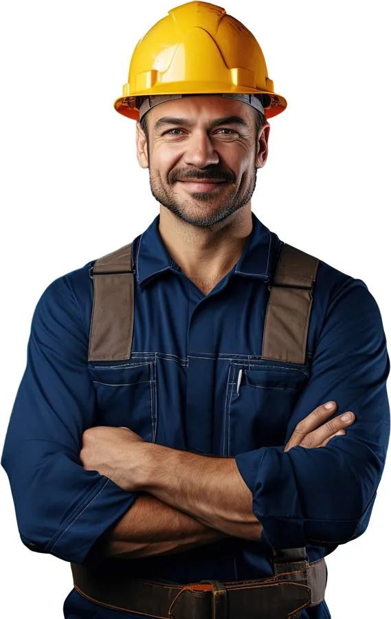 مؤسسة أمجاد المملكة (1)